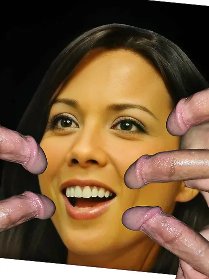 Tributes to the Goddesses