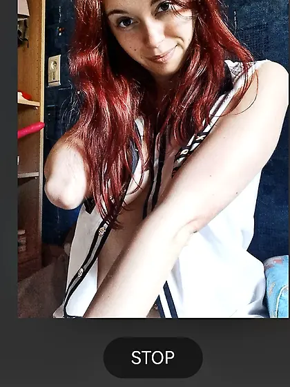 Virgin river official Free Photos