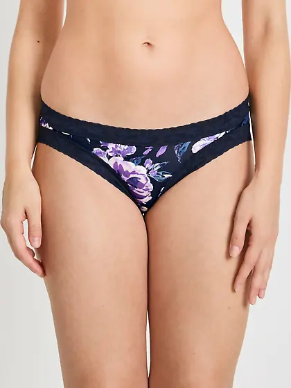 Jockey 1---thongs and bikini undies