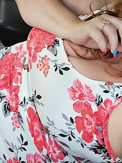 Natasha Lei Slutty BBW from Pa