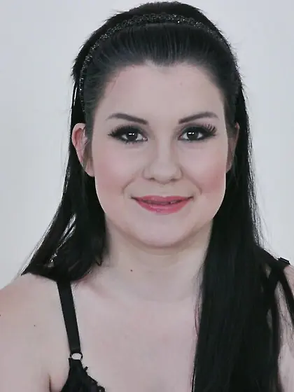 Small tits naked teen power fucked by bbc