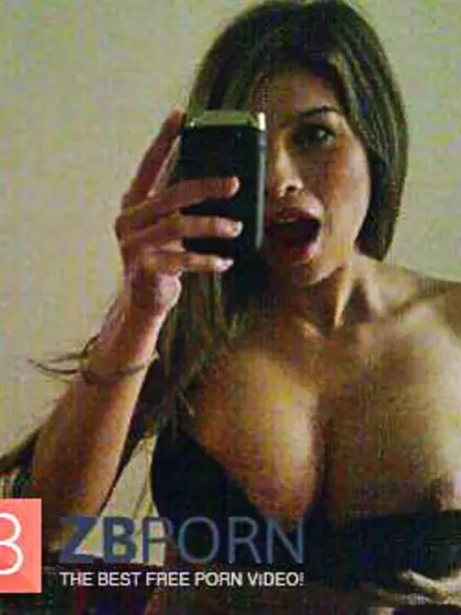 Karina medina karina garcia