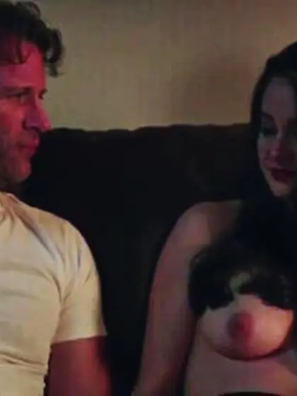 Shailene Woodleys nude pics