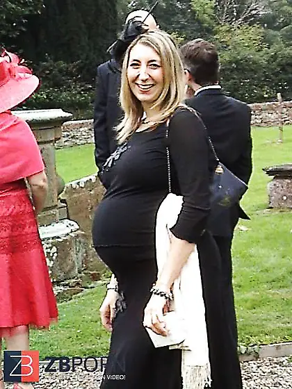 MUMMY Mandy From Derby