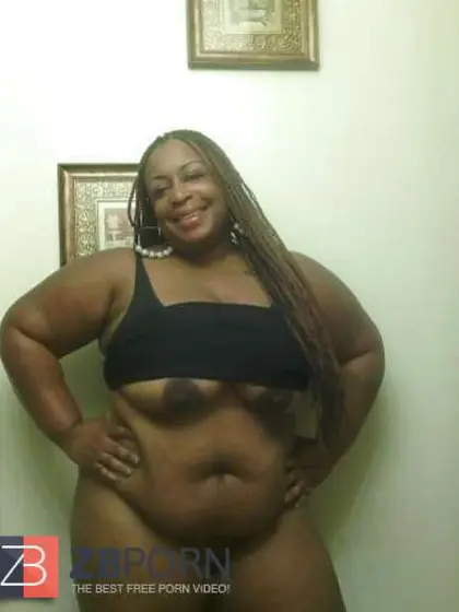 GROWN GIRL EDITION VOL.