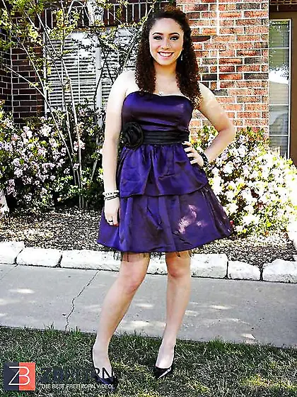 ADORABLE ENORMOUS BEOTCHES