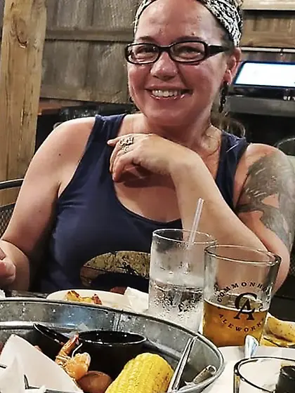 A few MILF coworkers would you use them?