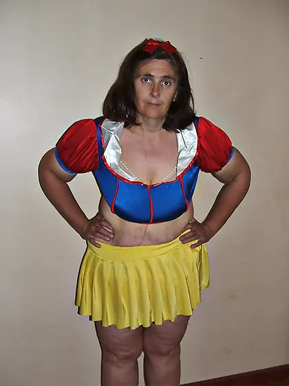 early before supersize fat fuck pig pics of me