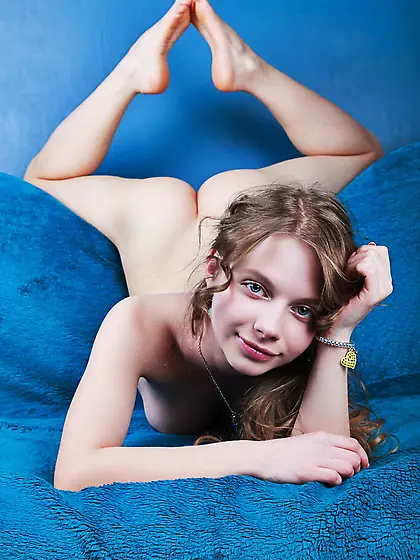 Instagram Teen Sluts