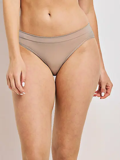 Jockey 2--thongs and bikini undies