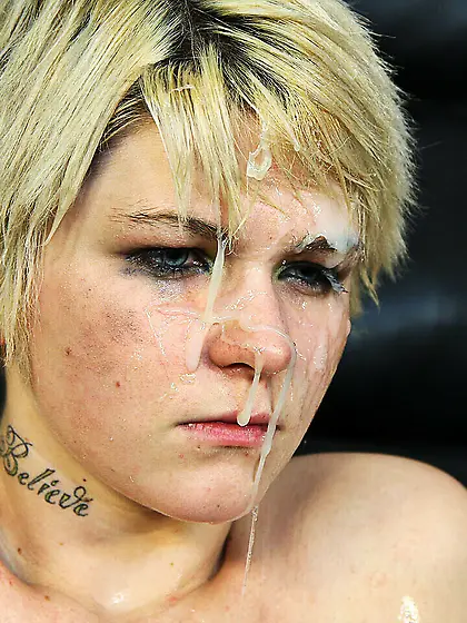 Why God Invented Women