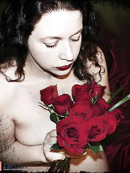 Wait... I had a few more... :)