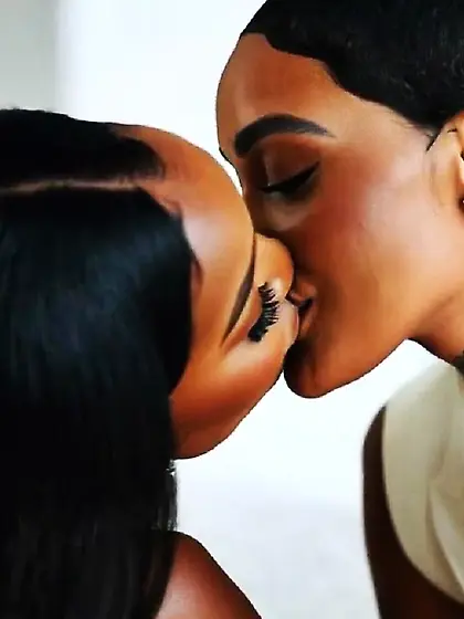 le paradis noir,  the black paradise100