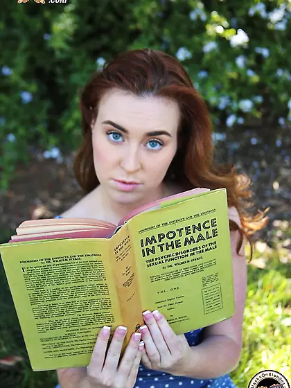 American petite teen interracial gangbang