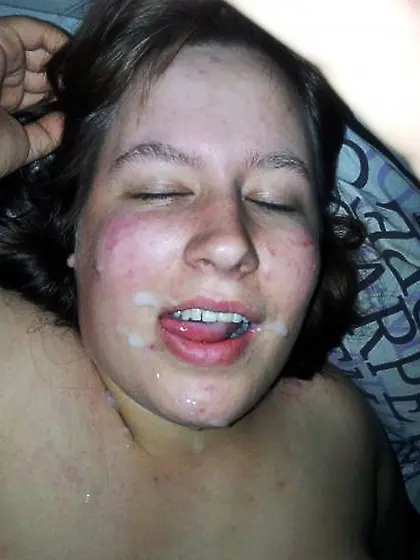 BBW with bisexual boyfriend