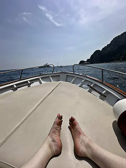 Evil Sadistic Findom Brat Breaks Betas Full Time