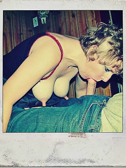 Enjoy stroking I did