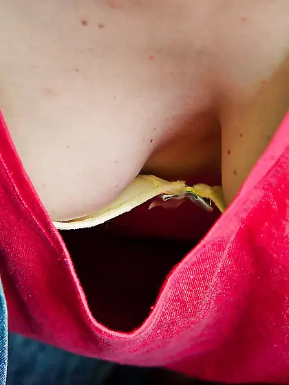 Interracial lesbian couples