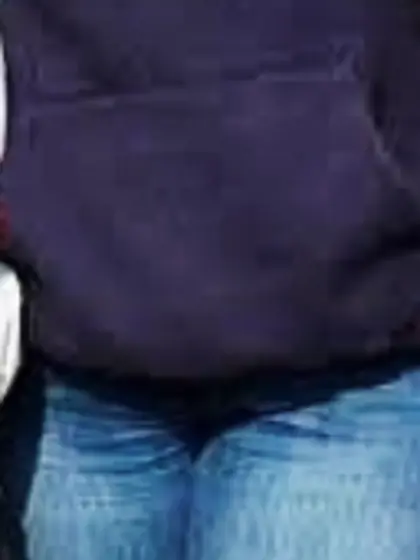 Shelby Eggum Wisconsin