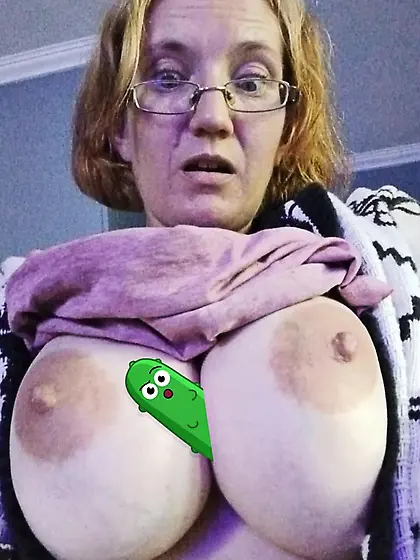 Ashley from Gastonia