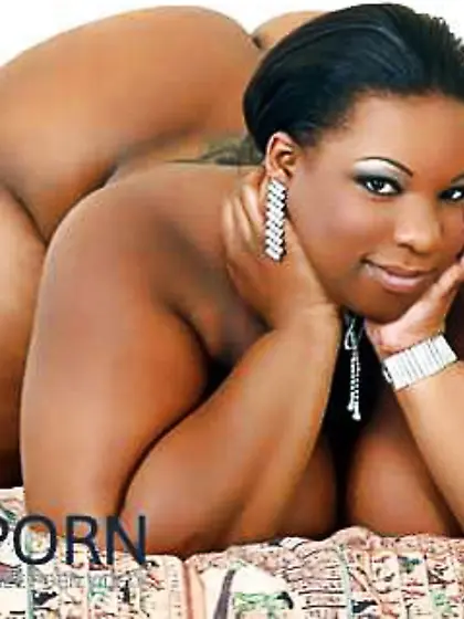 Crystal Clear-apalooza