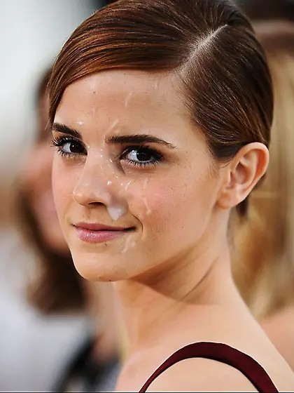 Emma Watson