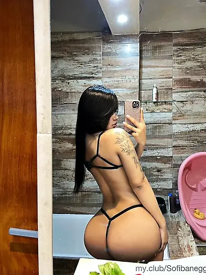 Sofi Baneg Free Photos