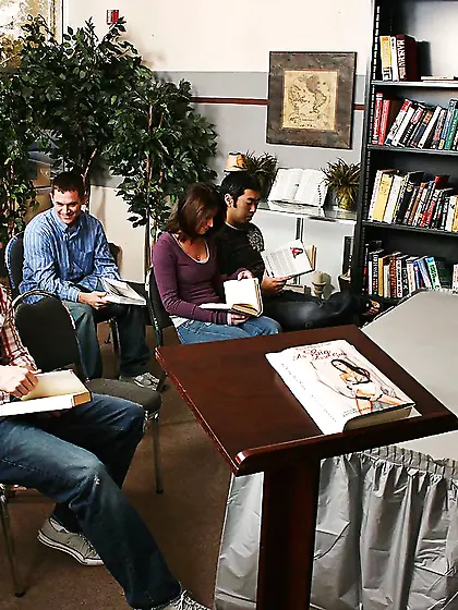 American sexy horny big boobs