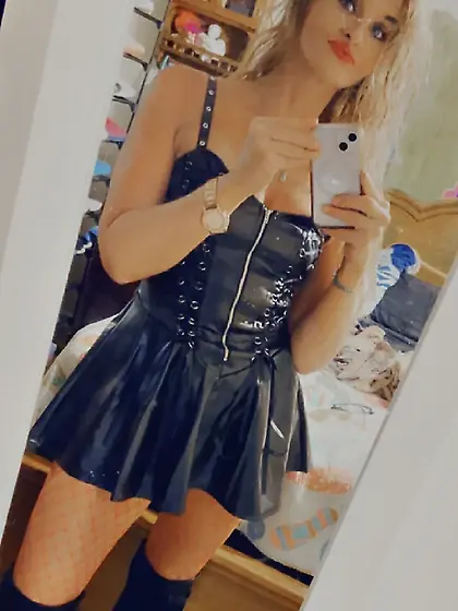 Country QOS Free Photos