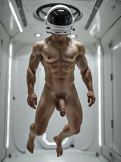 star trek space the final frontier