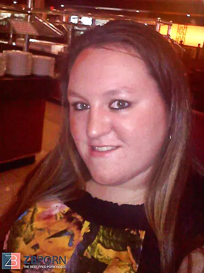 PLUMPER hooker I met.