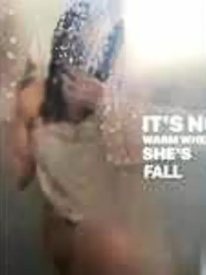 Pero no importa...  Debe ser un problema tuyo no po