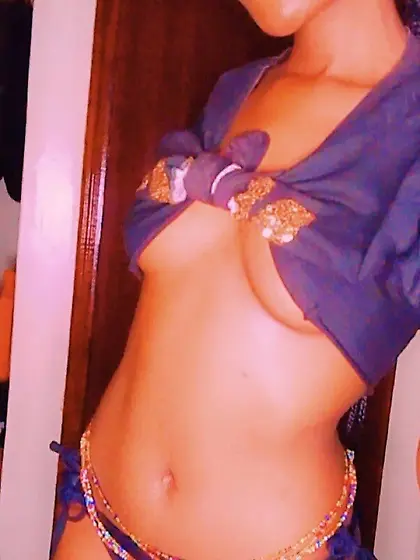 le paradis noir,  the black paradise62