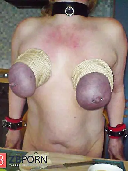 Fledgling Gimp Whore sklavinK