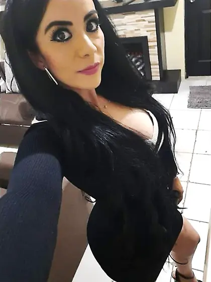 Tushy favarait2021