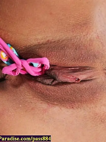 ftv girls encouraging girls ftvgirls