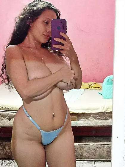 Pero no importa...  Debe ser un problema tuyo no po