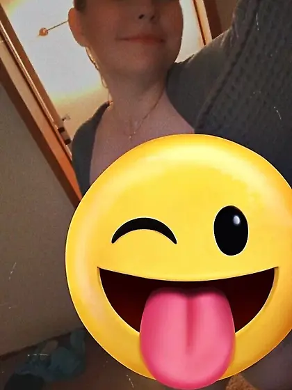 1800CallSamm Free Photos