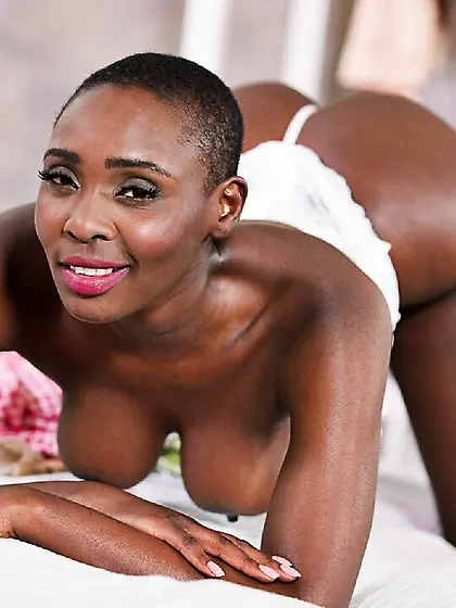 paradis noir,  the black paradise67