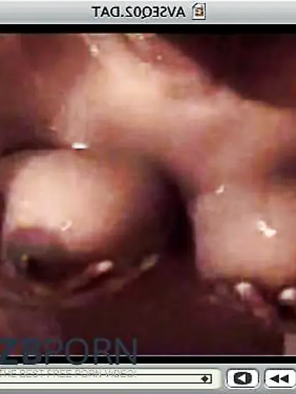 My PLUMPER Boob Sensation