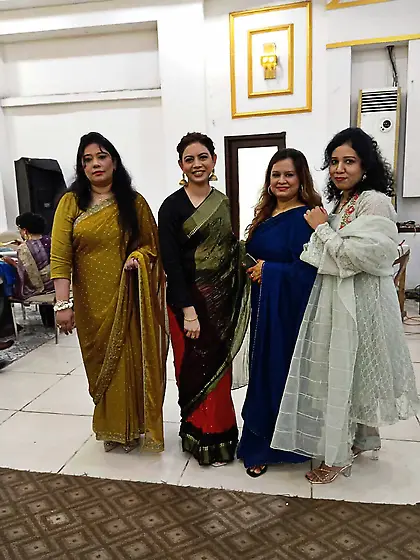 Pakistani wedding sluts