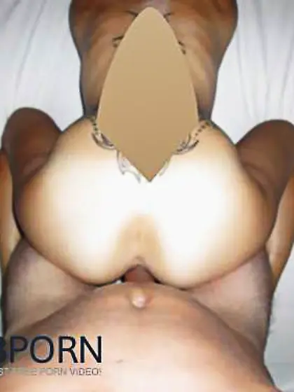 Einige Impressionen von mir