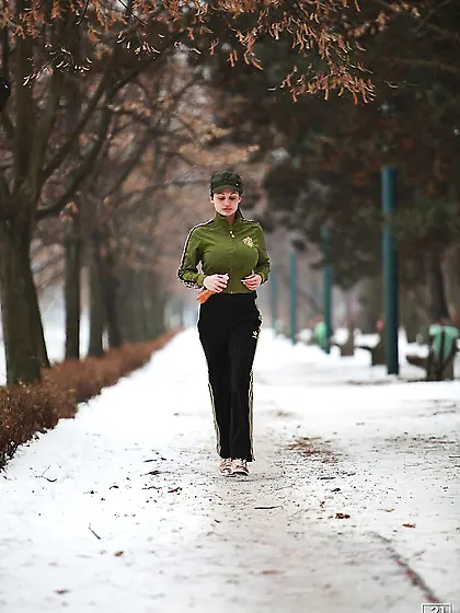 Come sun,  come rain,