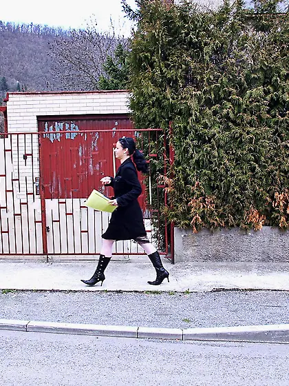 Teen suck dicks order