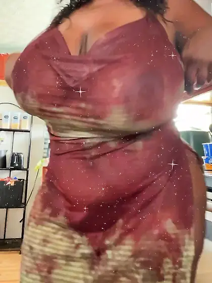 Who wants to be my daddy