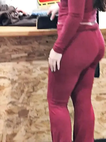 my first ever candid pics