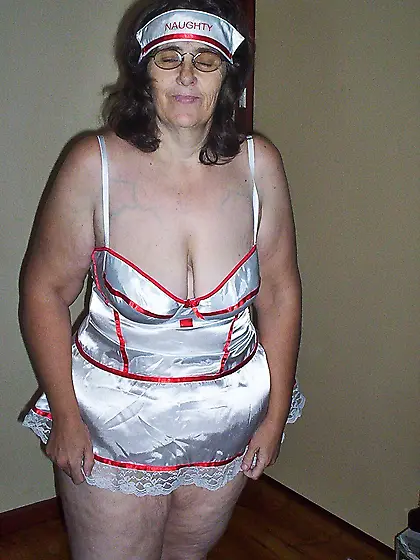 early pics of younger stupid fucking ugly me