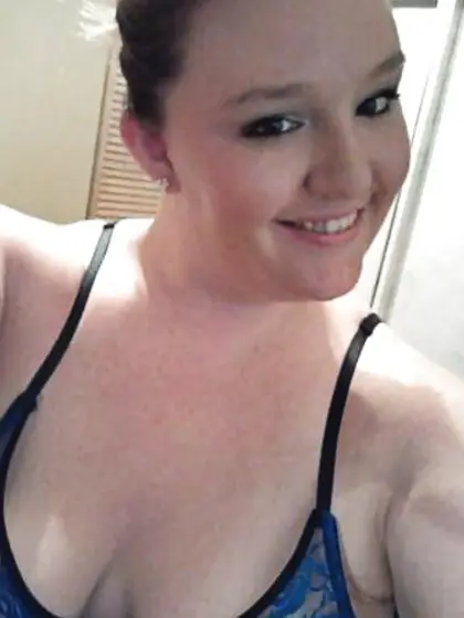 Jenny Tasty Is A Epic Chubby