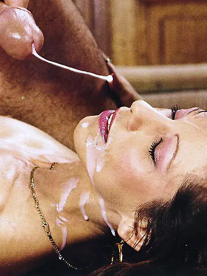 French classic pic series