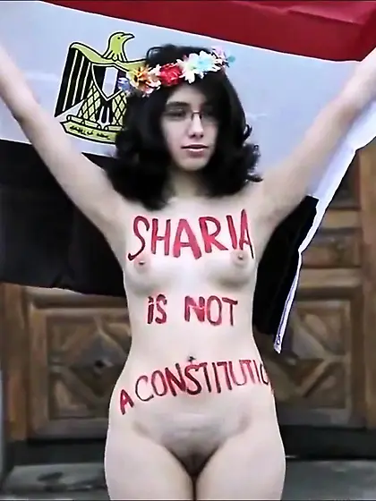 FEMEN